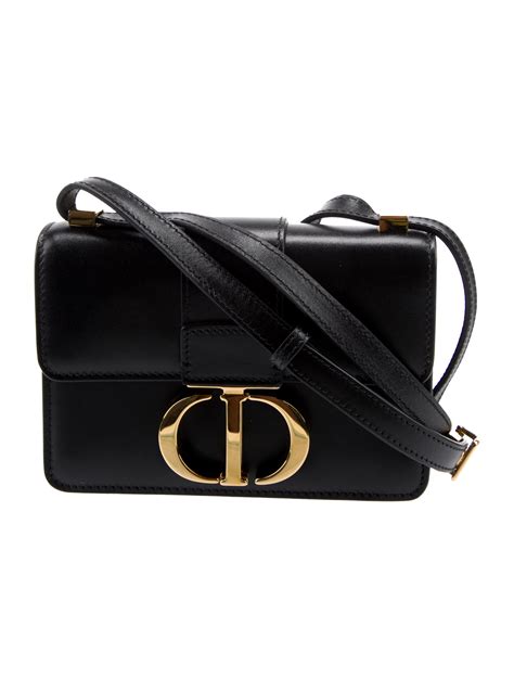 christian dior crossbody bag montaigne|dior 30 montaigne accessories.